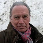 Bertín Osborne aclara si tiene nueva novia: "Salgo todas las semanas con dos o tres distintas"