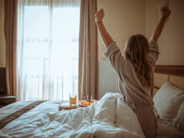 Los 8 h&aacute;bitos que debes adoptar todas las ma&ntilde;anas para aumentar tu rendimiento