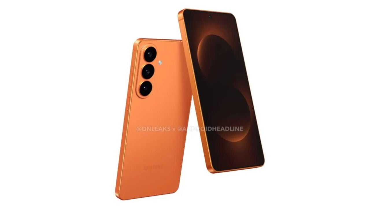 Samsung todavía no ha fijado el precio de los nuevos Galaxy S26 debido al incremento de los costes de los componentes, sobre todo la memoria RAM