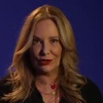 Bel&eacute;n Rodr&iacute;guez, cuarta participante de 'Gran Hermano D&uacute;o'