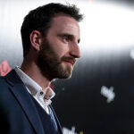 La desgarradora carta de Dani Rovira a su padre tras su dur&iacute;sima p&eacute;rdida