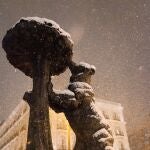 Puerta del Sol Nochevieja 2025: horarios, accesos y controles para tomarse las uvas