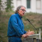 Joan Tard&agrave; quiere que ERC debata presentarse en coalici&oacute;n con Comuns y CUP en el Congreso y el Parlament de Catalu&ntilde;a