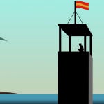 &iexcl;Centinela alerta!