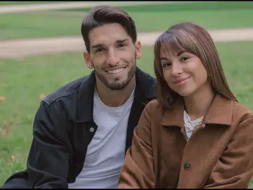 Cómo lidiar con tu familia o la familia de tu pareja durante Nochevieja, según psicólogos Cómo lidiar con tu familia o la familia de tu pareja durante Nochevieja, según psicólogos