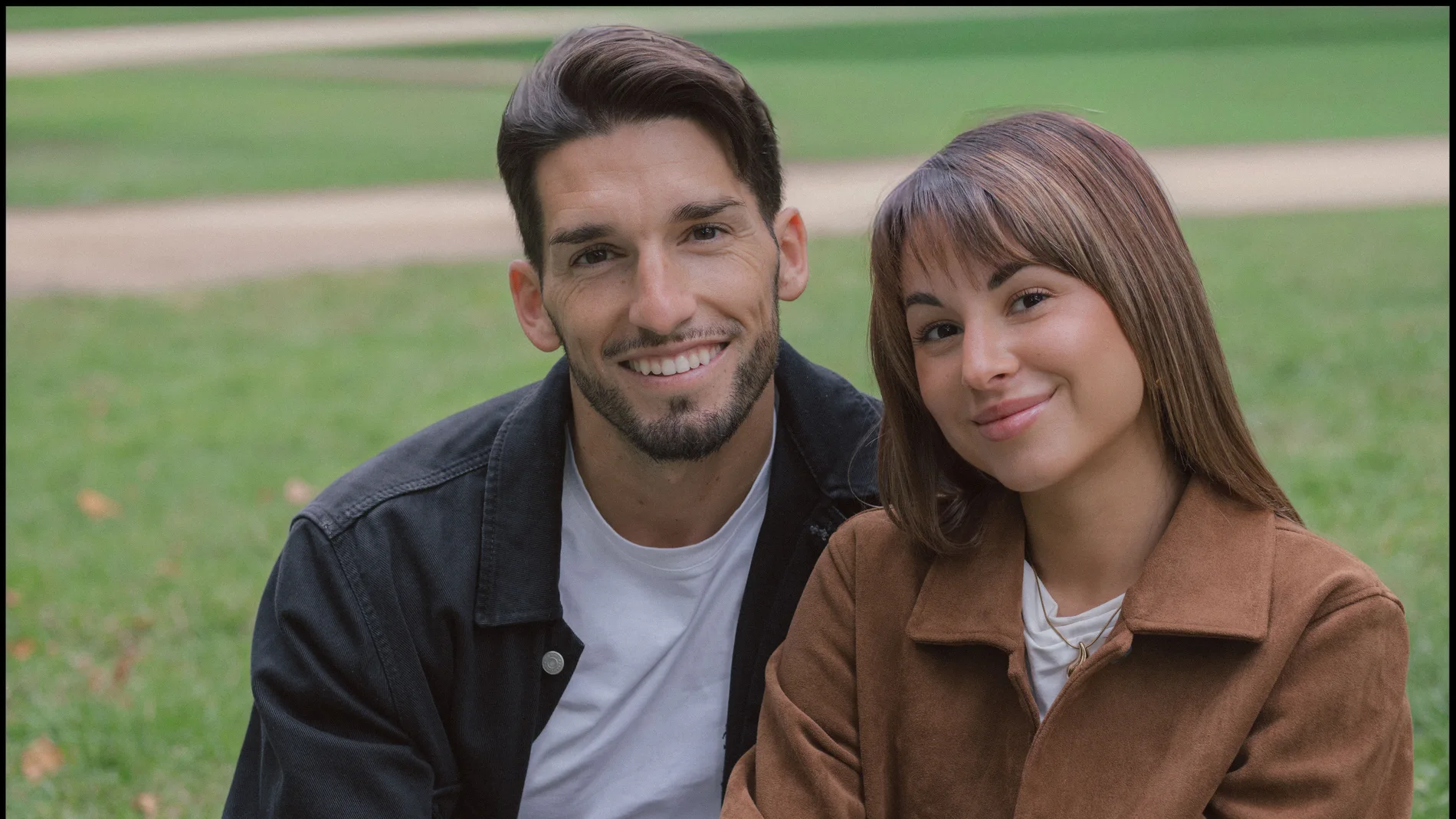 Cómo lidiar con tu familia o la familia de tu pareja durante Nochevieja, según psicólogos