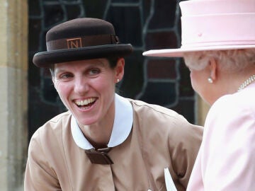 Mar&iacute;a Teresa Turri&oacute;n Borrallo