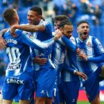 Espanyol - Bar&ccedil;a, en directo hoy: Jornada 18 de LaLiga EA Sports