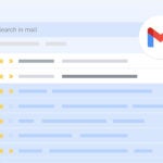 Google te dejar&aacute; cambiar tu direcci&oacute;n de Gmail una vez al a&ntilde;o.
