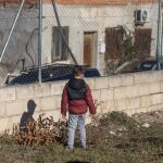 ONG lamentan que 2025 termina sin prestaci&oacute;n universal por crianza: "La pobreza infantil aumenta a&ntilde;o tras a&ntilde;o"