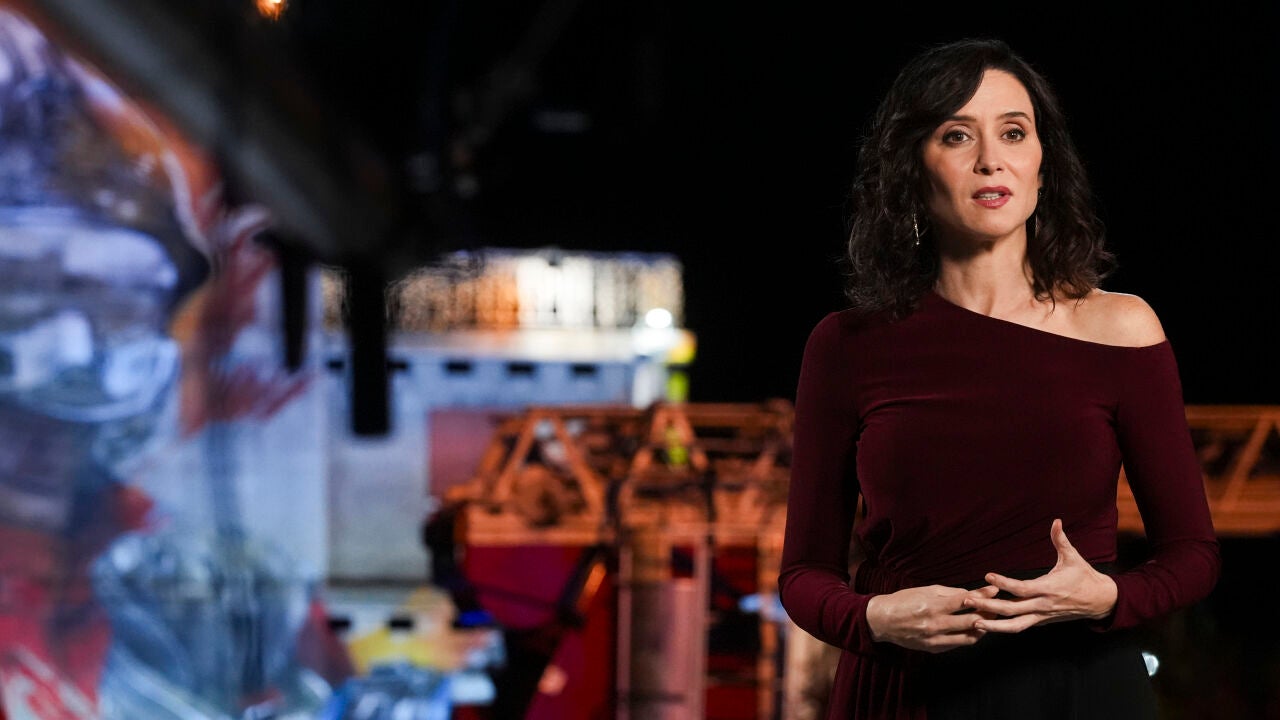 Madrid se planta ante el golpe fiscal de 2026 y reivindica su modelo frente a Moncloa