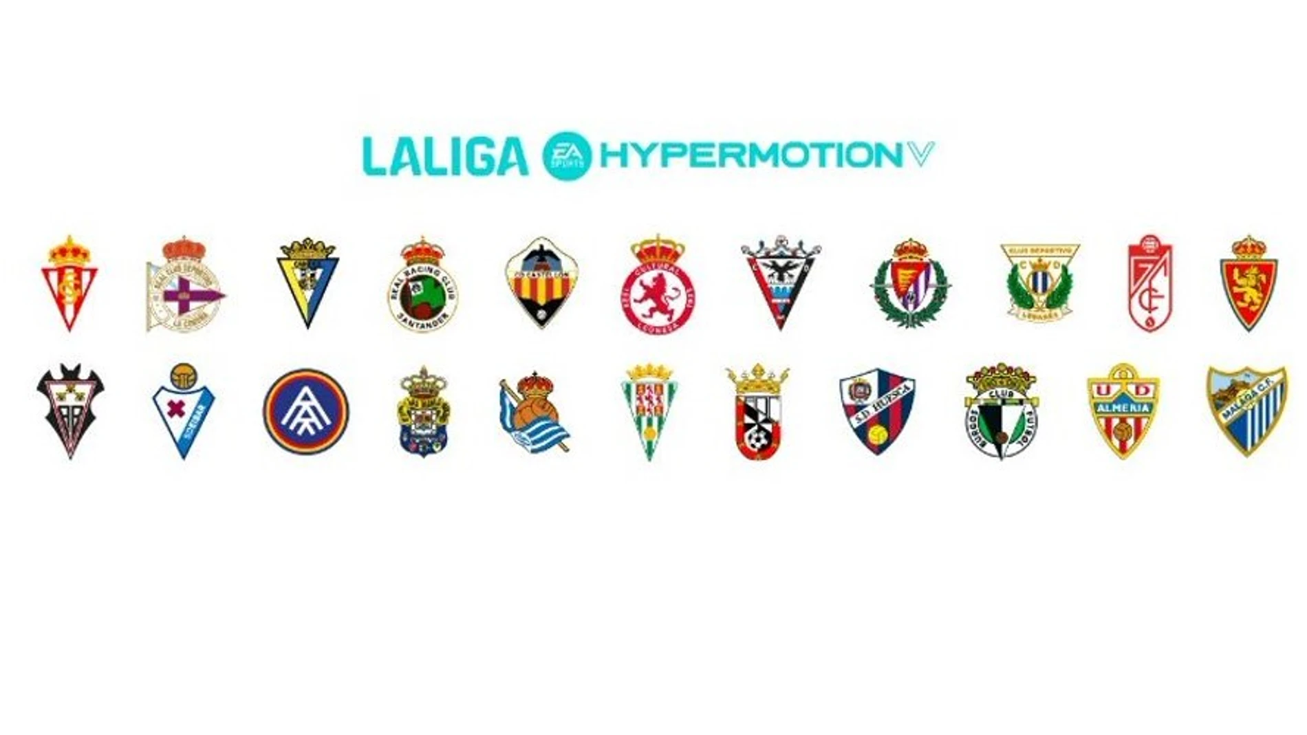 Un canal de la TDT en España se queda sin fútbol gratis en abierto