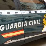 Detenida una mujer por arrojar un beb&eacute; reci&eacute;n nacido a un contenedor en Majadahonda (Madrid)