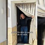 Pilar Alegr&iacute;a y el 'house tour' de una casa que no cuadra con su declaraci&oacute;n del Congreso