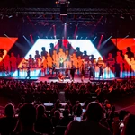 La magia no se envuelve: estos Reyes, regala WAH Show