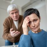 Una psic&oacute;loga revela la verdad sobre los narcisistas: "si hacen esto, te est&aacute;n manipulando"