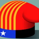 &iquest;Sociovergencia o muerte?