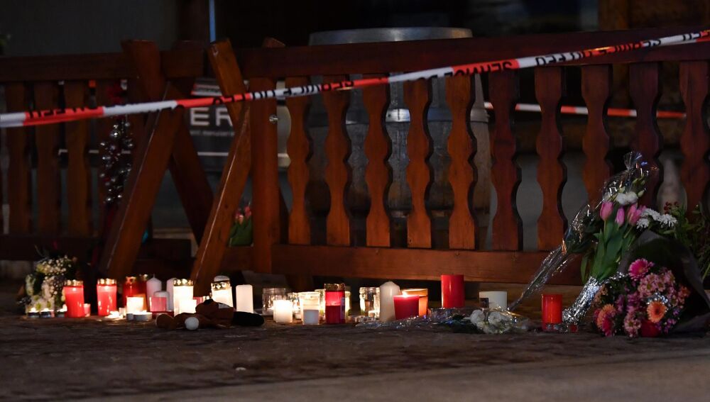 El Gobierno expresa sus condolencias por la tragedia en Crans-Montana y ofrece ayuda a Suiza para acoger heridos