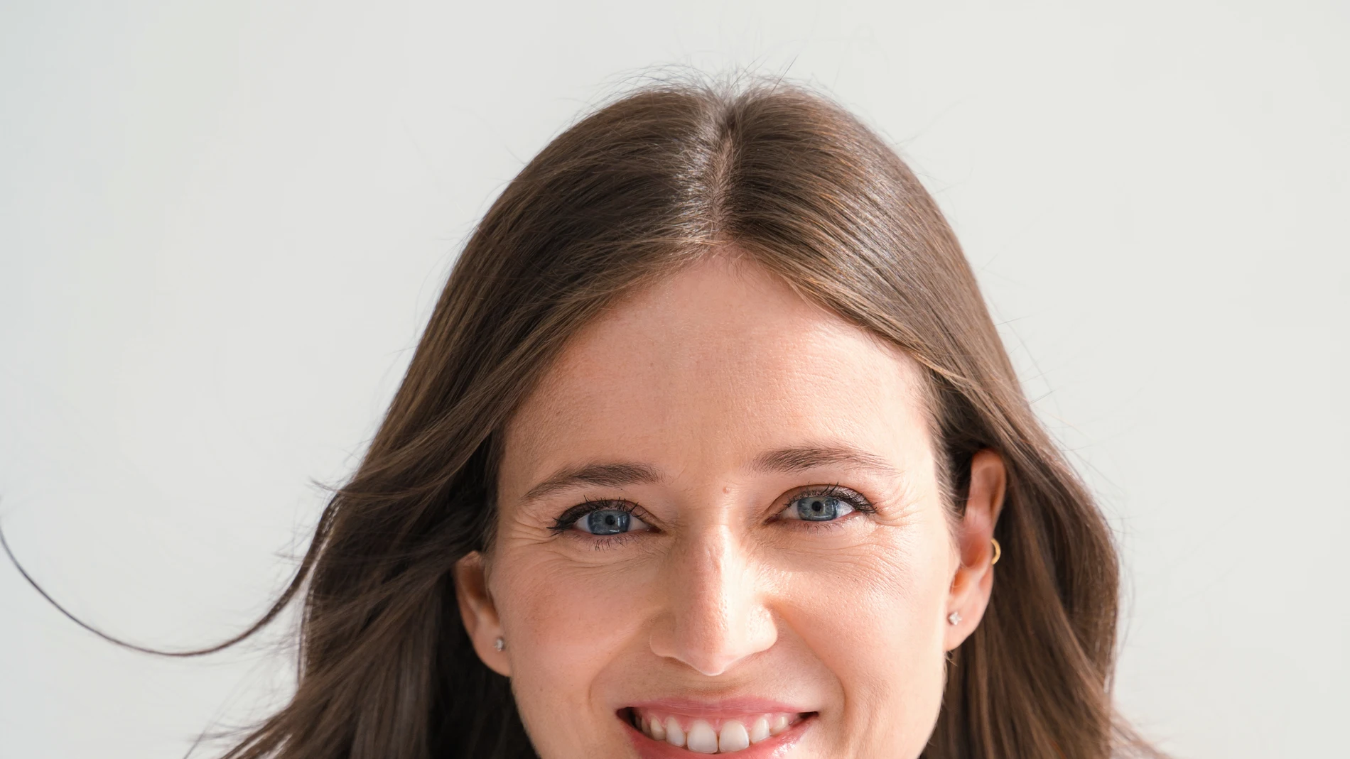 Blanca Mínanos, CEO de SKINVITY.