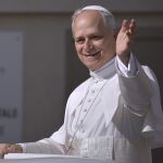 MADRID.-La Conferencia Episcopal se re&uacute;ne el 9 de enero con el Vaticano para abordar el posible viaje del Papa a Espa&ntilde;a