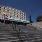 MADRID.-El Gregorio Mara&ntilde;&oacute;n, pionero en la incorporaci&oacute;n del farmac&eacute;utico en todas las fases del proceso quir&uacute;rgico