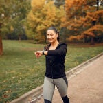 Los h&aacute;bitos que recomiendan los m&eacute;dicos para un 2026 m&aacute;s saludable