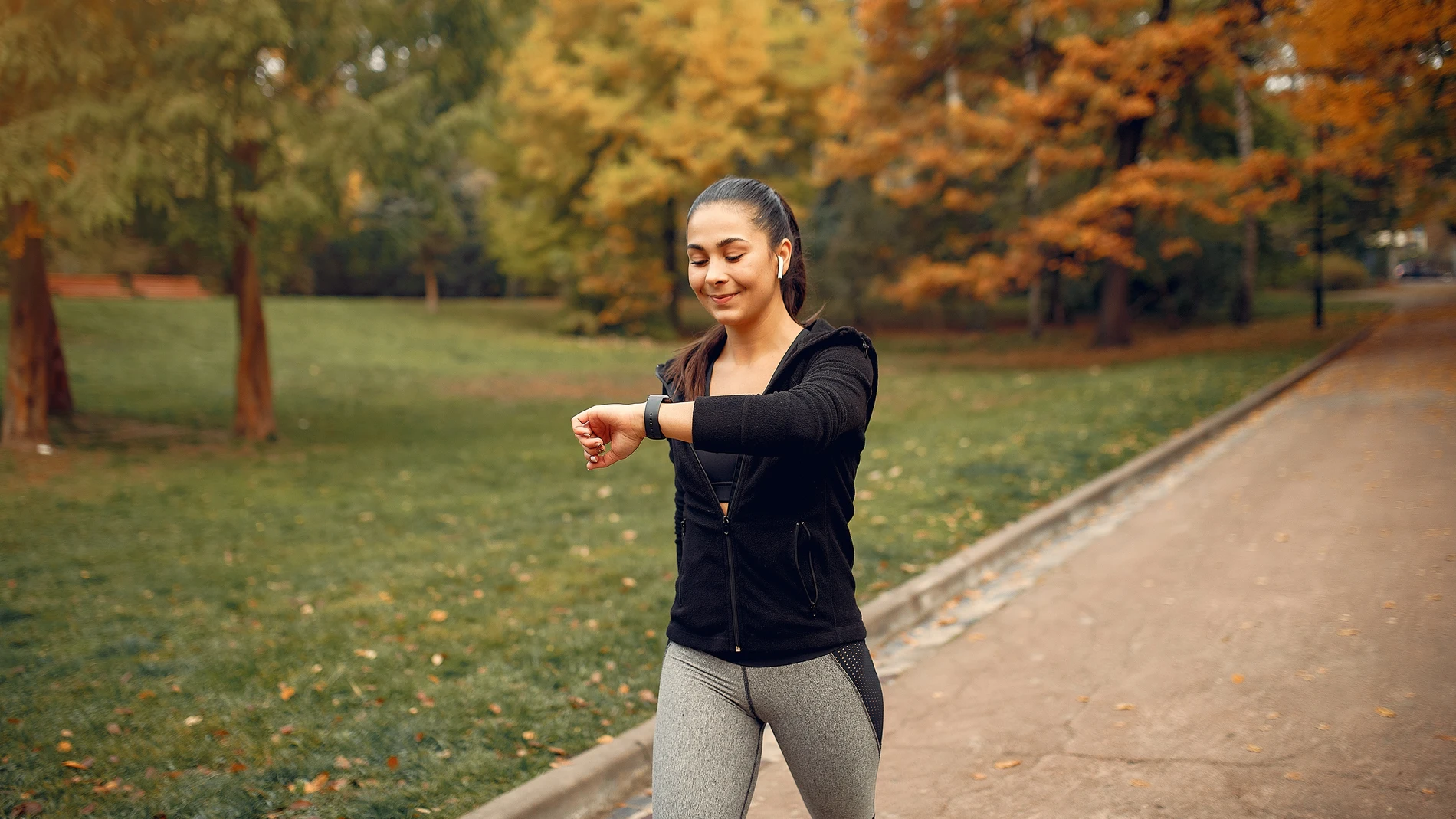 Los hábitos que recomiendan los médicos para un 2026 más saludable