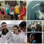 Lo que viene en 2026