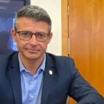El alcalde socialista de Almussafes (Valencia) dice que las acusaciones de acoso sexual y laboral contra &eacute;l son "falsas"