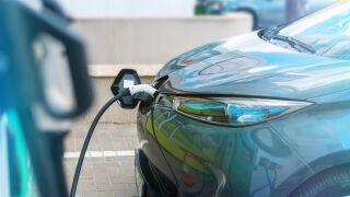 Esto es lo que hacen en China con los coches eléctricos: la realidad ...