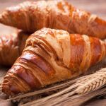 Se valida una indemnizaci&oacute;n de m&aacute;s de 100.000 euros para un empleado de Vigo que fue despedido por invitar a sus compa&ntilde;eros a unos croissants