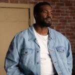 Series Wonder Man Marvel Studios