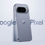 Google empieza 2026 rompiendo precios: el Pixel 10 baja m&aacute;s de 120 euros de golpe