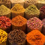 Una espa&ntilde;ola viaja a Marruecos y no se corta sobre el aceite de oliva que venden all&iacute;: "Mira el color que tiene"