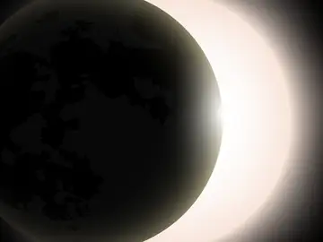 España será el único país del mundo en el que ver el eclipse total de 2026: desde estas zonas podrás verlo España será el único país del mundo en el que ver el eclipse total de 2026: desde estas zonas podrás verlo