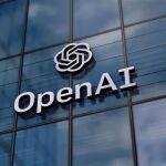 OpenAI est&aacute; reteniendo a sus empleados con grandes cantidades econ&oacute;micas