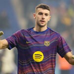 Espanyol vs Barcelona