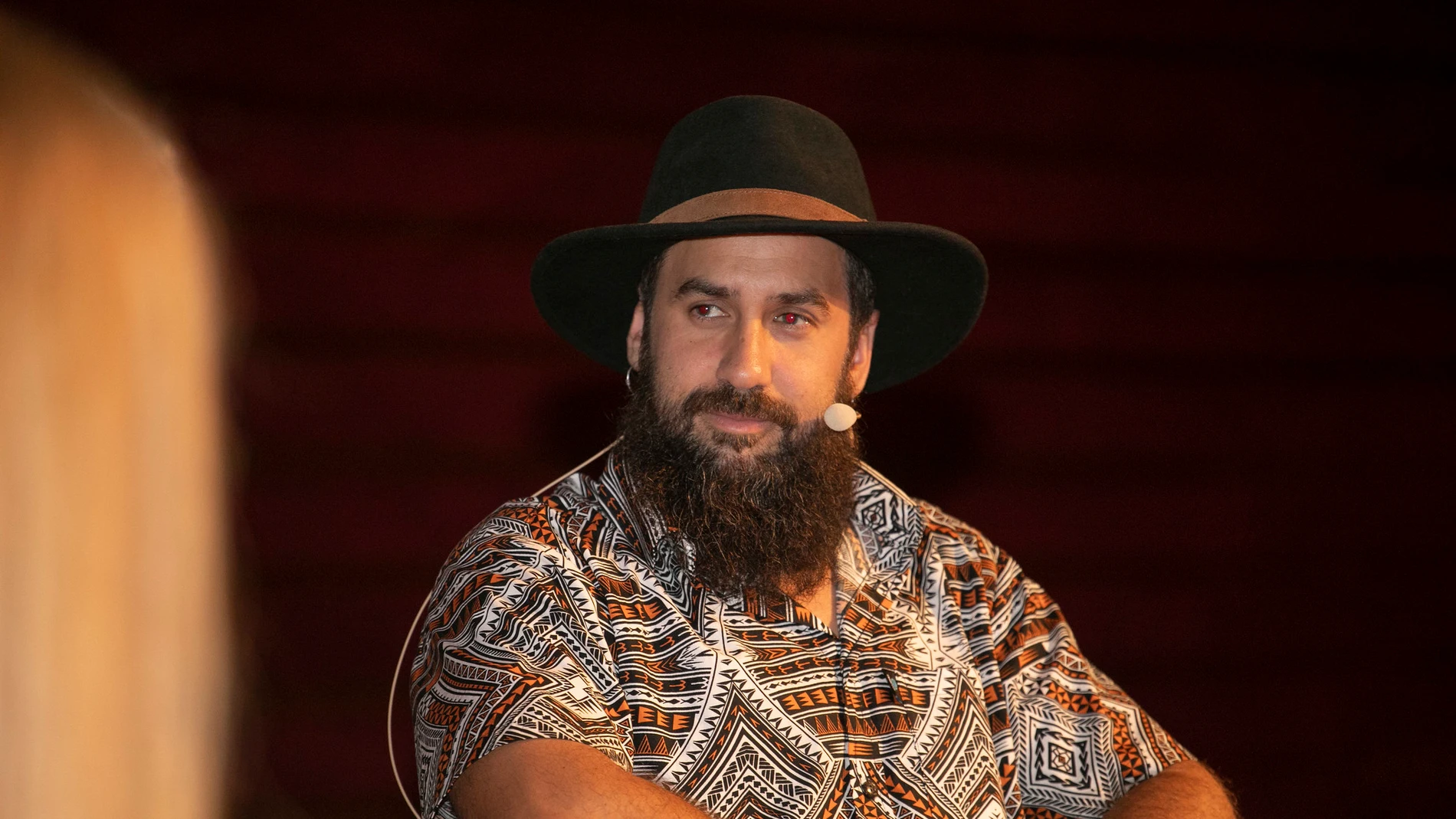 Alex Galan Álex Galán: «Somos el ‘homo digitalis’, pero los recreos y la gente en ...