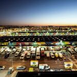 MADRID.-Mercamadrid despidi&oacute; 2025 dando el visto bueno al cambio de modelo, de econom&iacute;a mixta a gesti&oacute;n directa