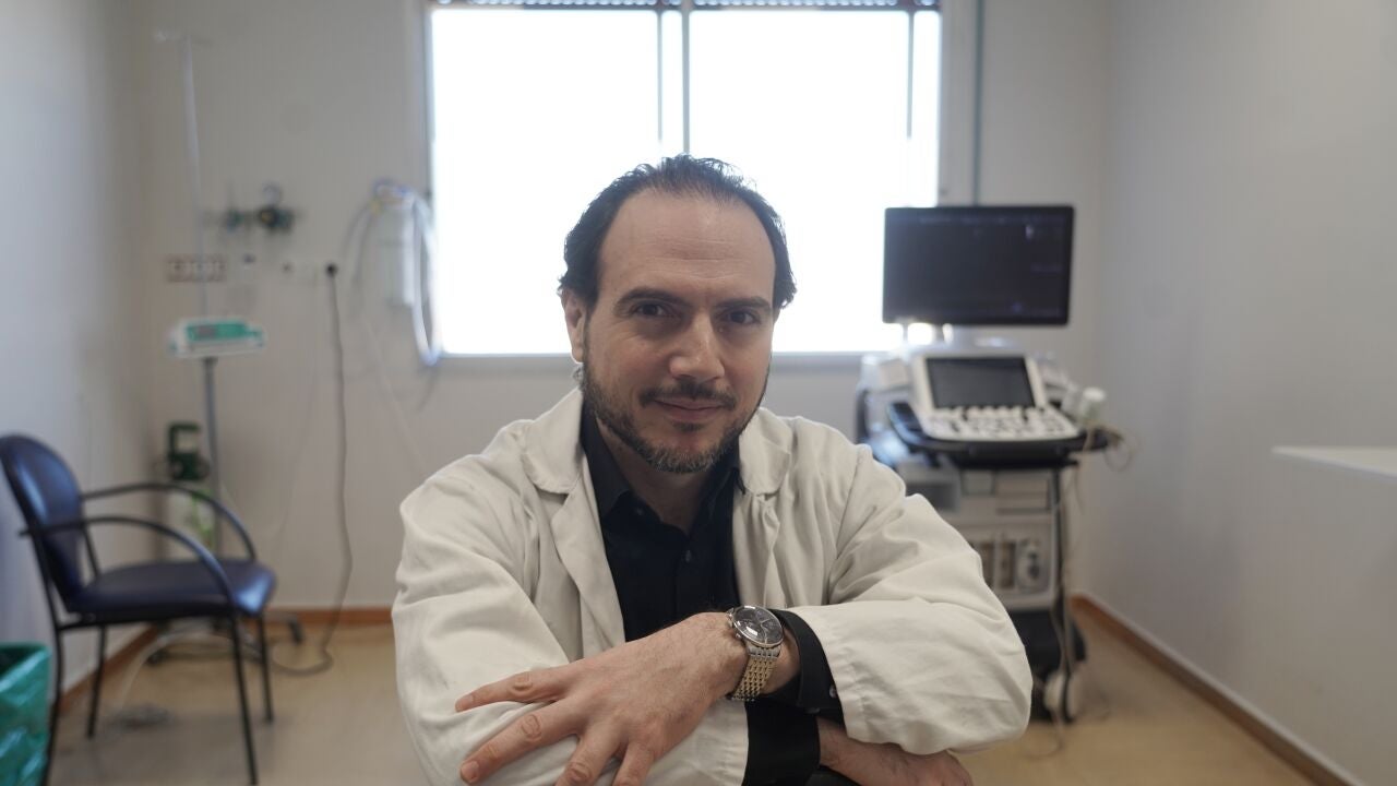 Castilla y León apuesta por la cardiología de precisión para adaptar el implante de válvula aórtica al corazón del paciente