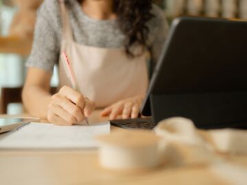 As&iacute; puedes acceder a las nuevas ayudas para aut&oacute;nomos de hasta 3.000 euros del Govern balear