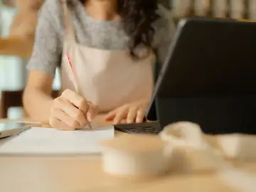 Así puedes acceder a las nuevas ayudas para autónomos de hasta 3.000 euros del Govern balear Así puedes acceder a las nuevas ayudas para autónomos de hasta 3.000 euros del Govern balear