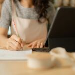 As&iacute; puedes acceder a las nuevas ayudas para aut&oacute;nomos de hasta 3.000 euros del Govern balear