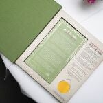 &ldquo;Regala Zalaca&iacute;n&rdquo;: una caja con la experiencia gastron&oacute;mica perfecta para sorprender el D&iacute;a de Reyes