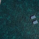 Una imagen del nuevo proyecto