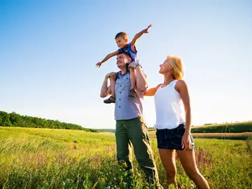 Enero suele ser buen mes para contratar seguro de vida: estas son las opciones más baratas de 2026 Mejores seguros de vida