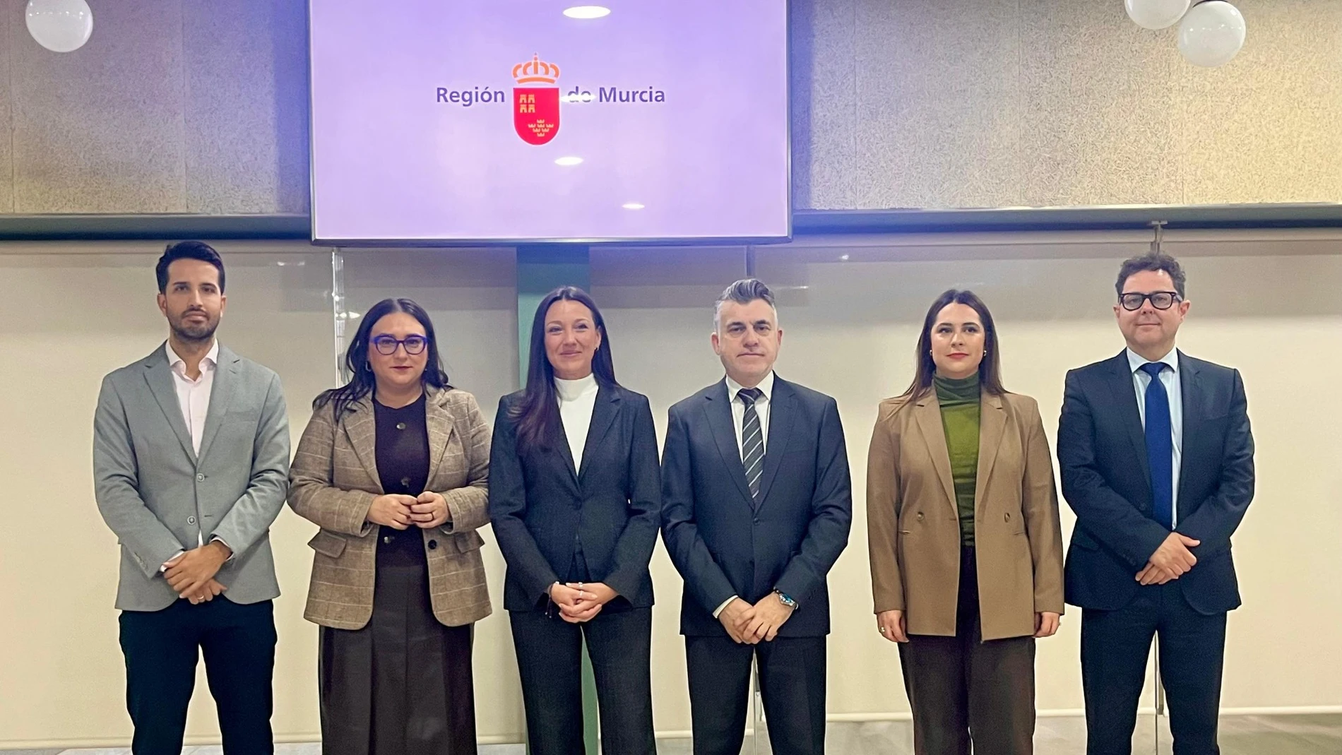 La Región, una tierra de música y de cine