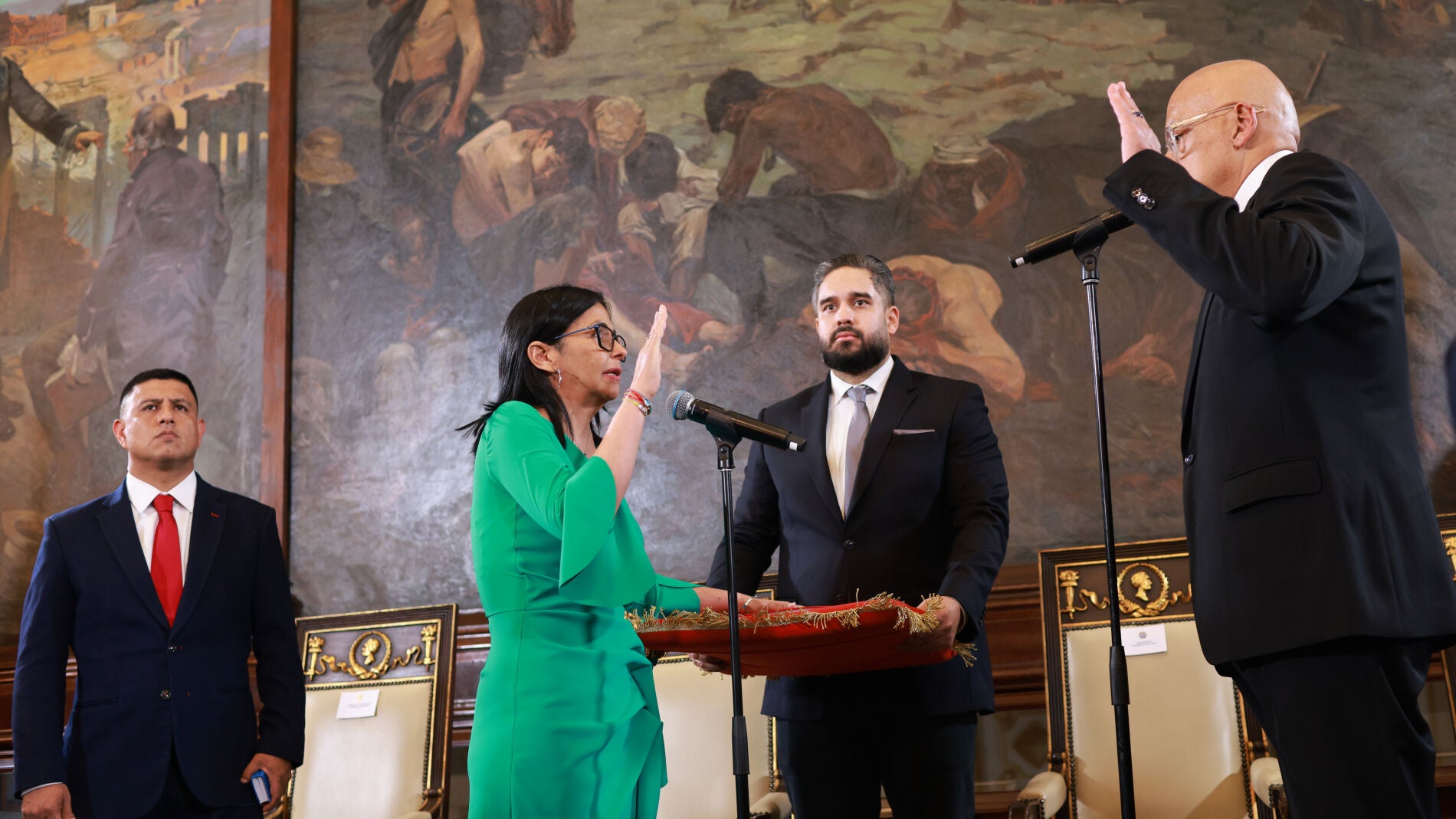 Sánchez abre la puerta a que tropas españolas participen en una misión de paz en Ucrania