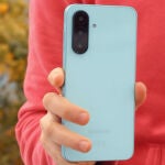 Samsung Galaxy A26 5G