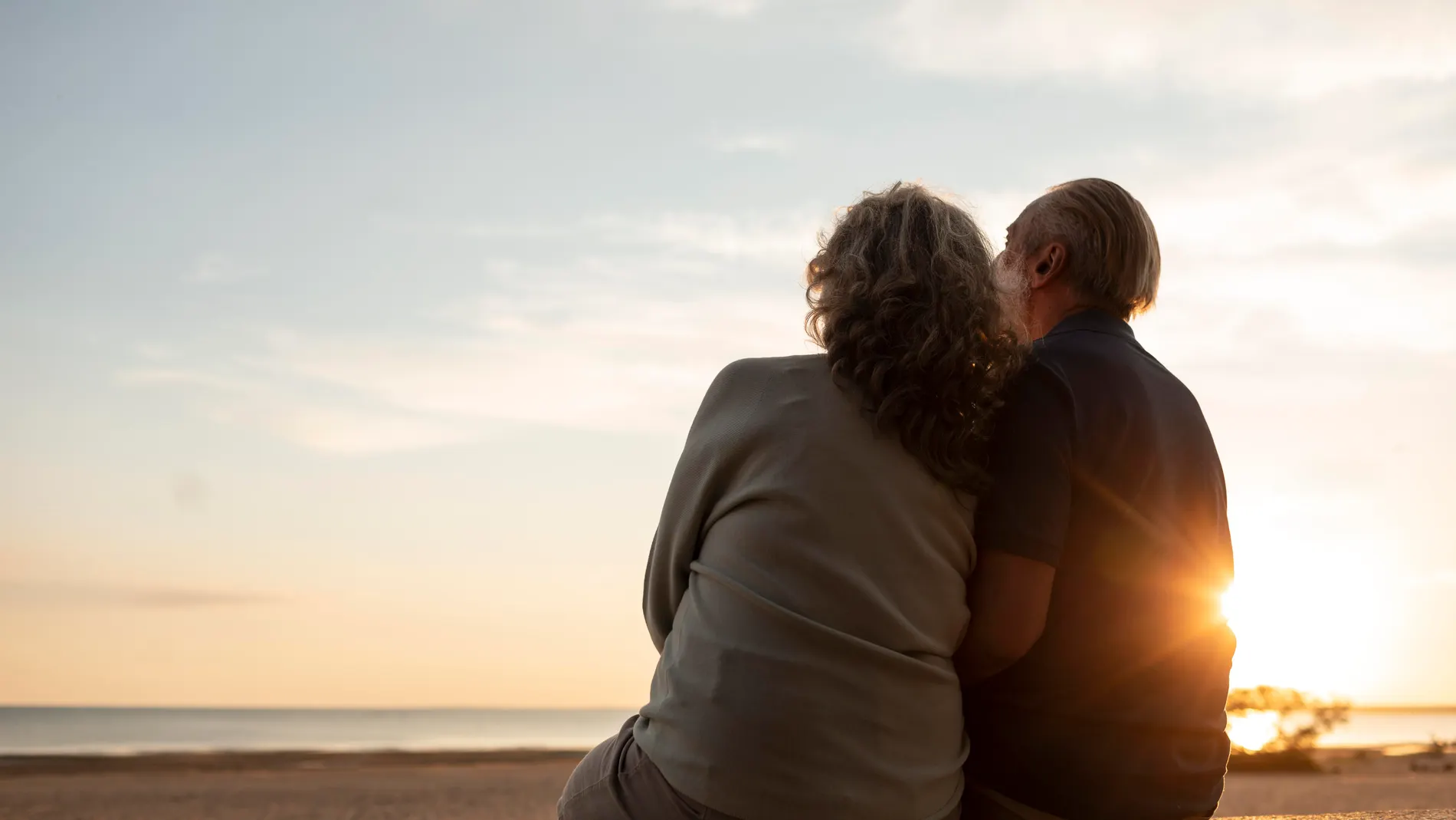 Confirmado por el BOE: estos pensionistas están obligados a hacer la declaración de la Renta 2026